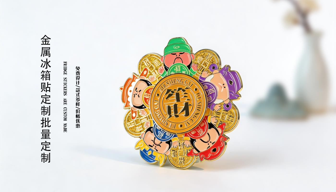 1文創(chuàng)詳情頁-恢復(fù)的_02.jpg