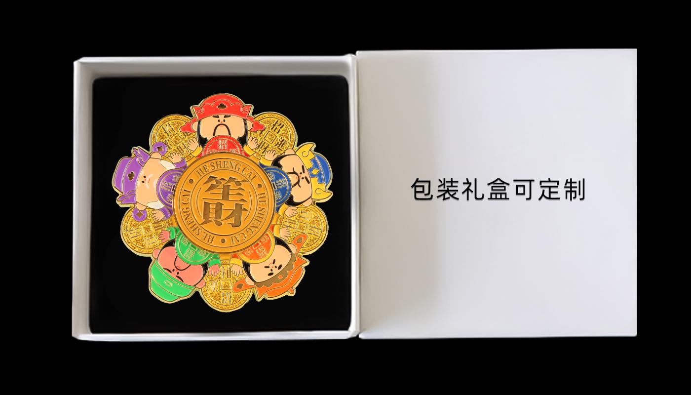 1文創(chuàng)詳情頁-恢復(fù)的_09.jpg