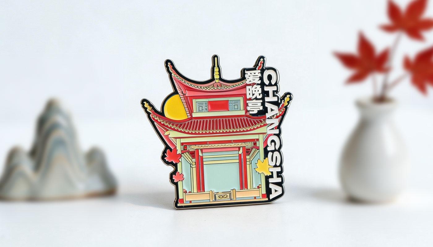 文創(chuàng)冰箱貼 1文創(chuàng)詳情頁(yè)-恢復(fù)的_06.jpg
