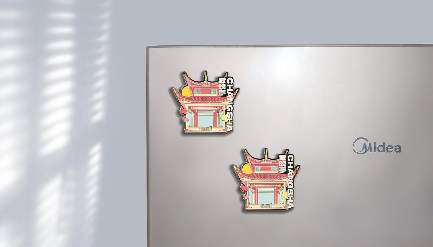 1文創(chuàng)詳情頁(yè)-恢復(fù)的_08.jpg 1文創(chuàng)詳情頁(yè)-恢復(fù)的_08.jpg