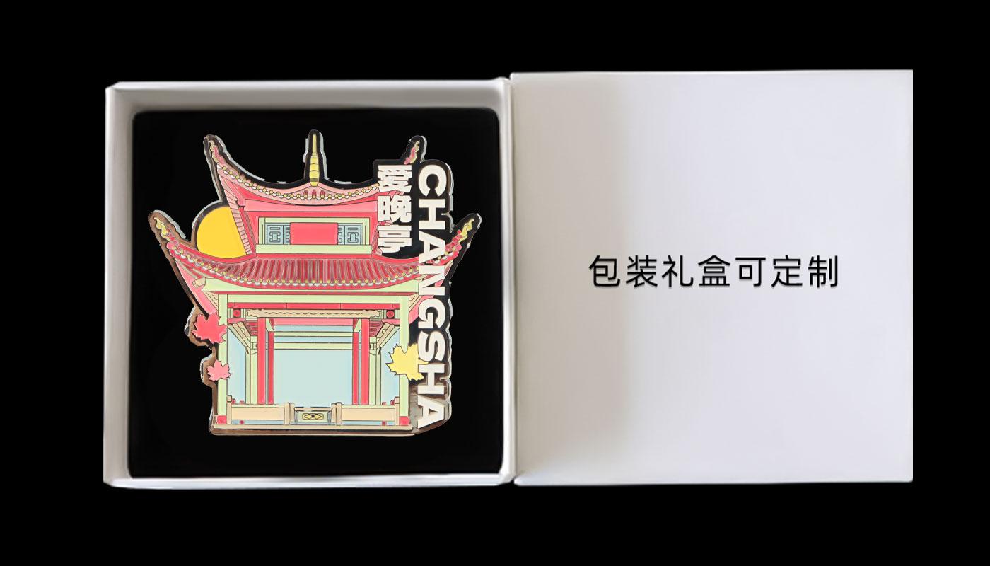 1文創(chuàng)詳情頁(yè)-恢復(fù)的_09.jpg