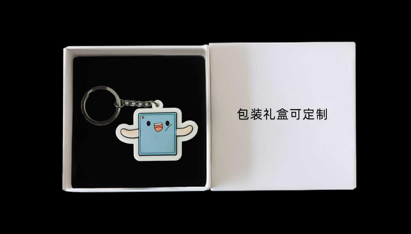 鑰匙扣詳情頁_09.jpg