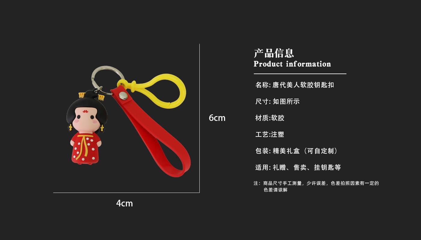 鑰匙扣詳情頁_03.jpg 鑰匙扣詳情頁_03.jpg