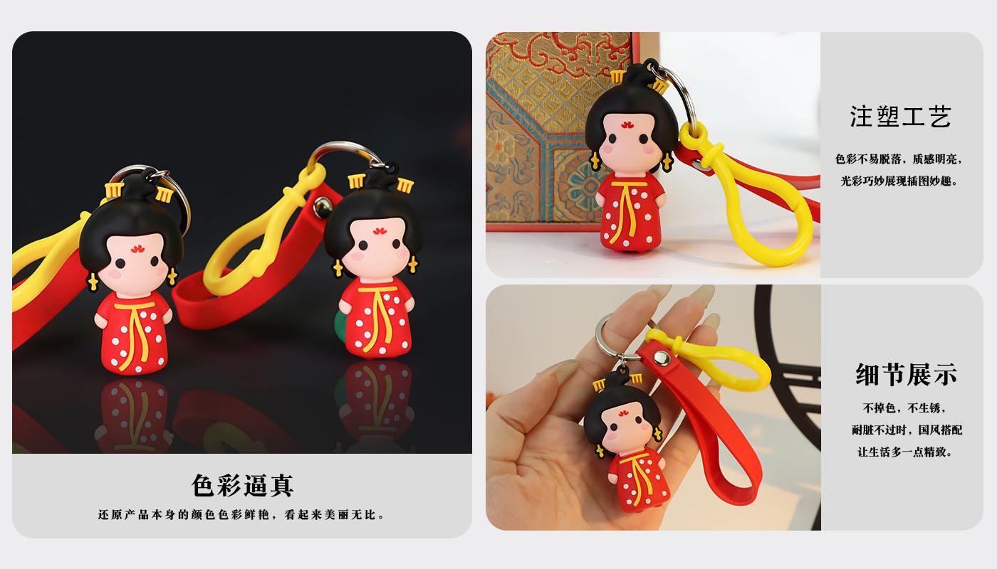 鑰匙扣詳情頁_04.jpg 鑰匙扣詳情頁_04.jpg