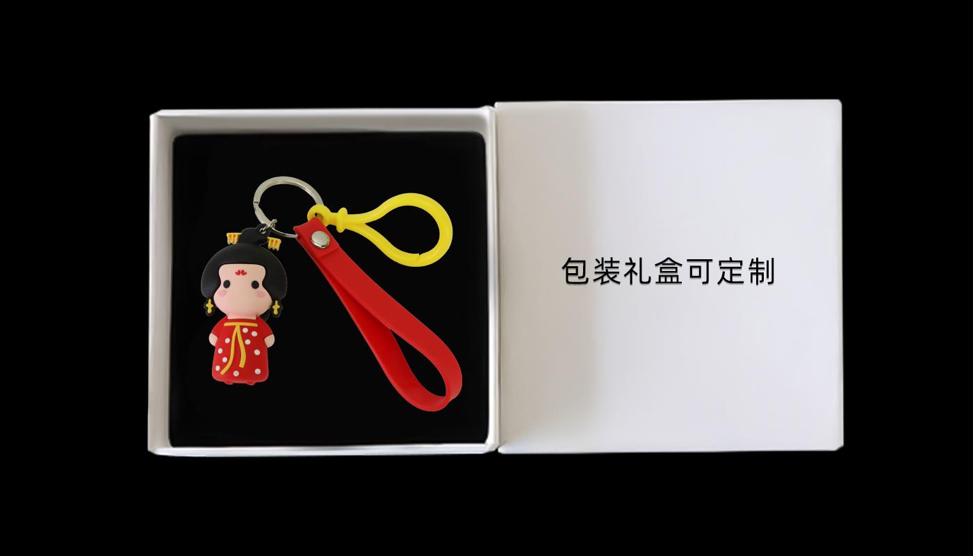 鑰匙扣詳情頁_09.jpg