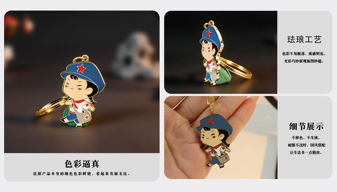 鑰匙扣詳情頁(yè)_04.jpg 鑰匙扣詳情頁(yè)_04.jpg