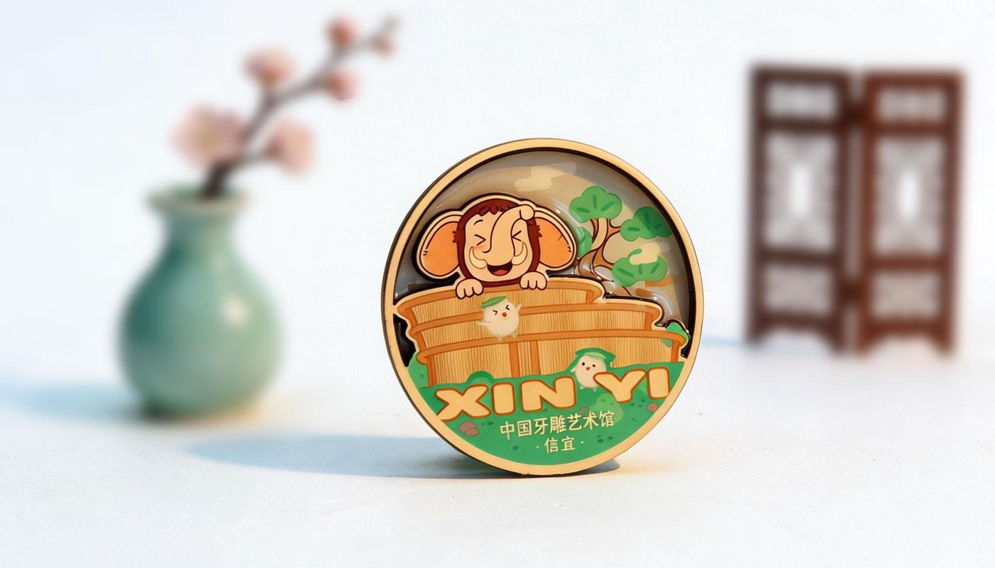 文創(chuàng)詳情頁_06.jpg 文創(chuàng)詳情頁_06.jpg