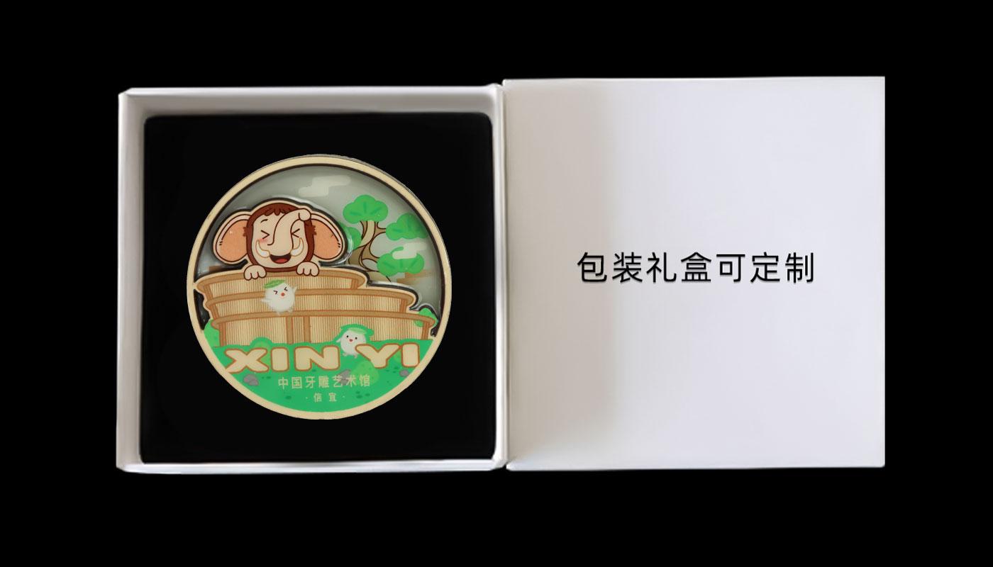 文創(chuàng)詳情頁_09.jpg