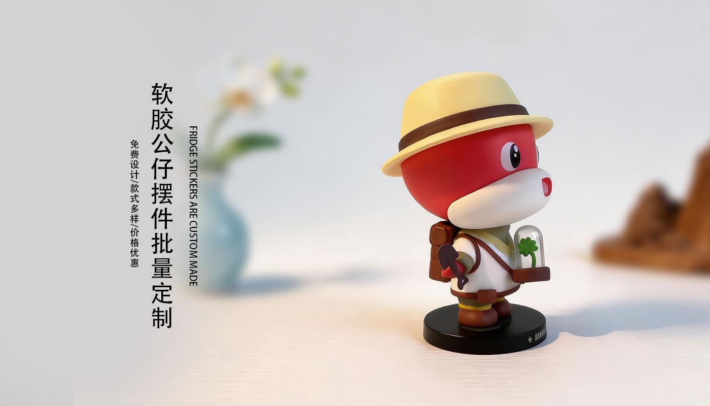 擺件詳情頁_02.jpg 擺件詳情頁_02.jpg