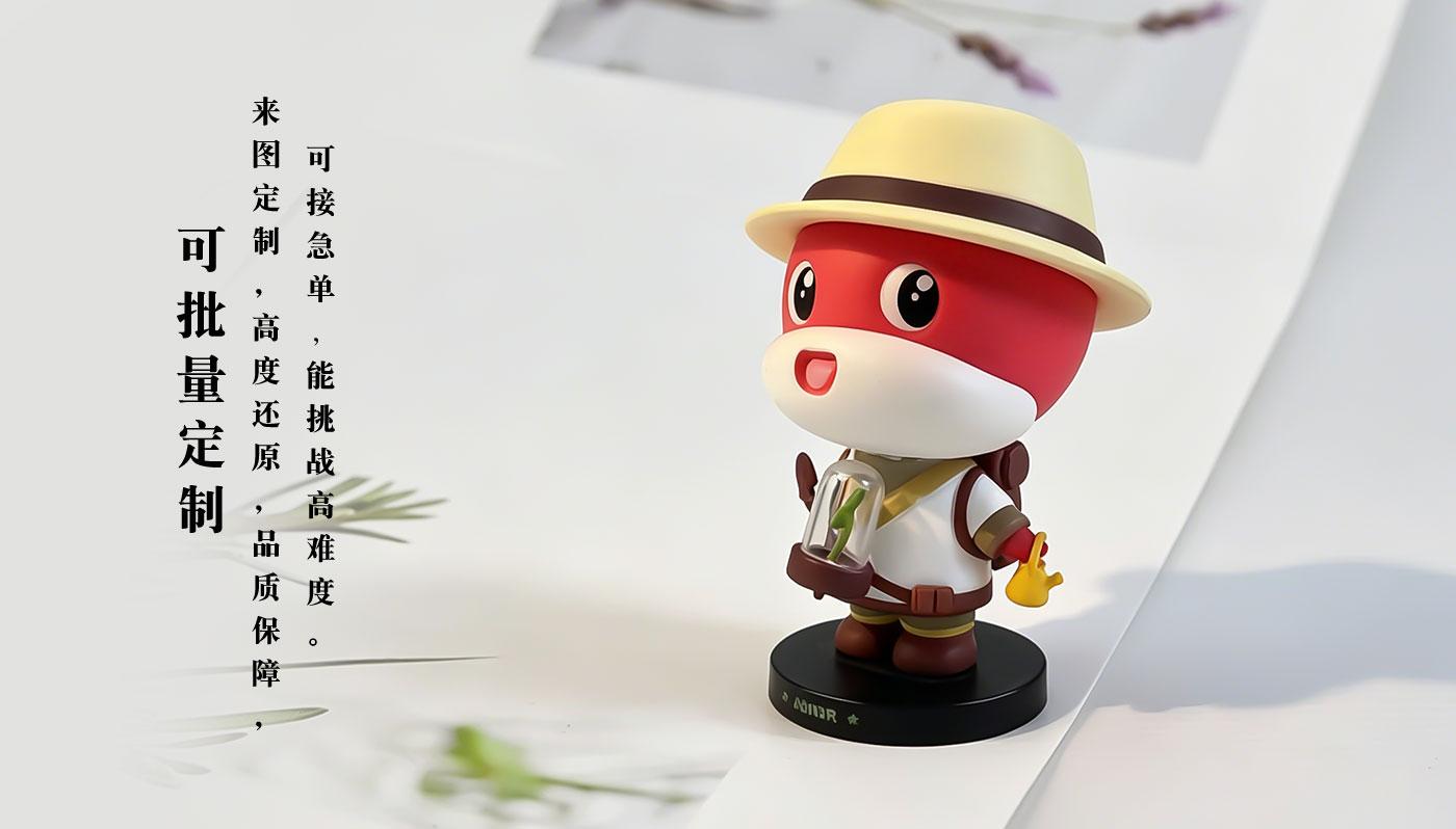 擺件詳情頁_08.jpg 擺件詳情頁_08.jpg