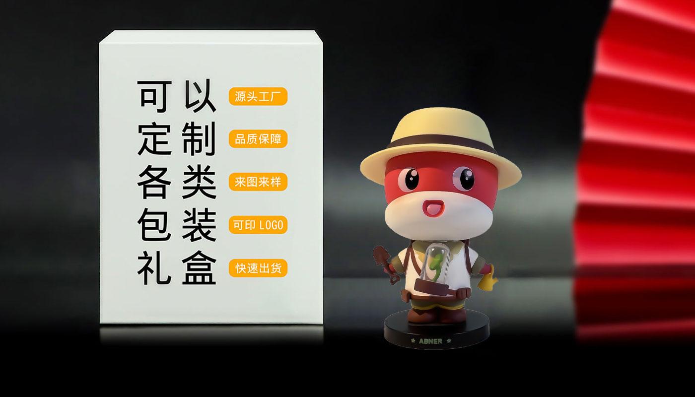 擺件詳情頁_09.jpg