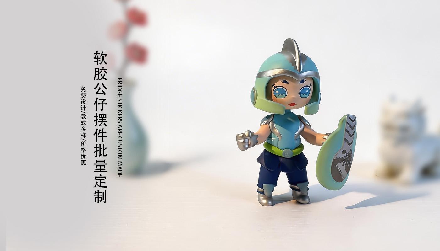 擺件詳情頁(yè)_02.jpg 擺件詳情頁(yè)_02.jpg
