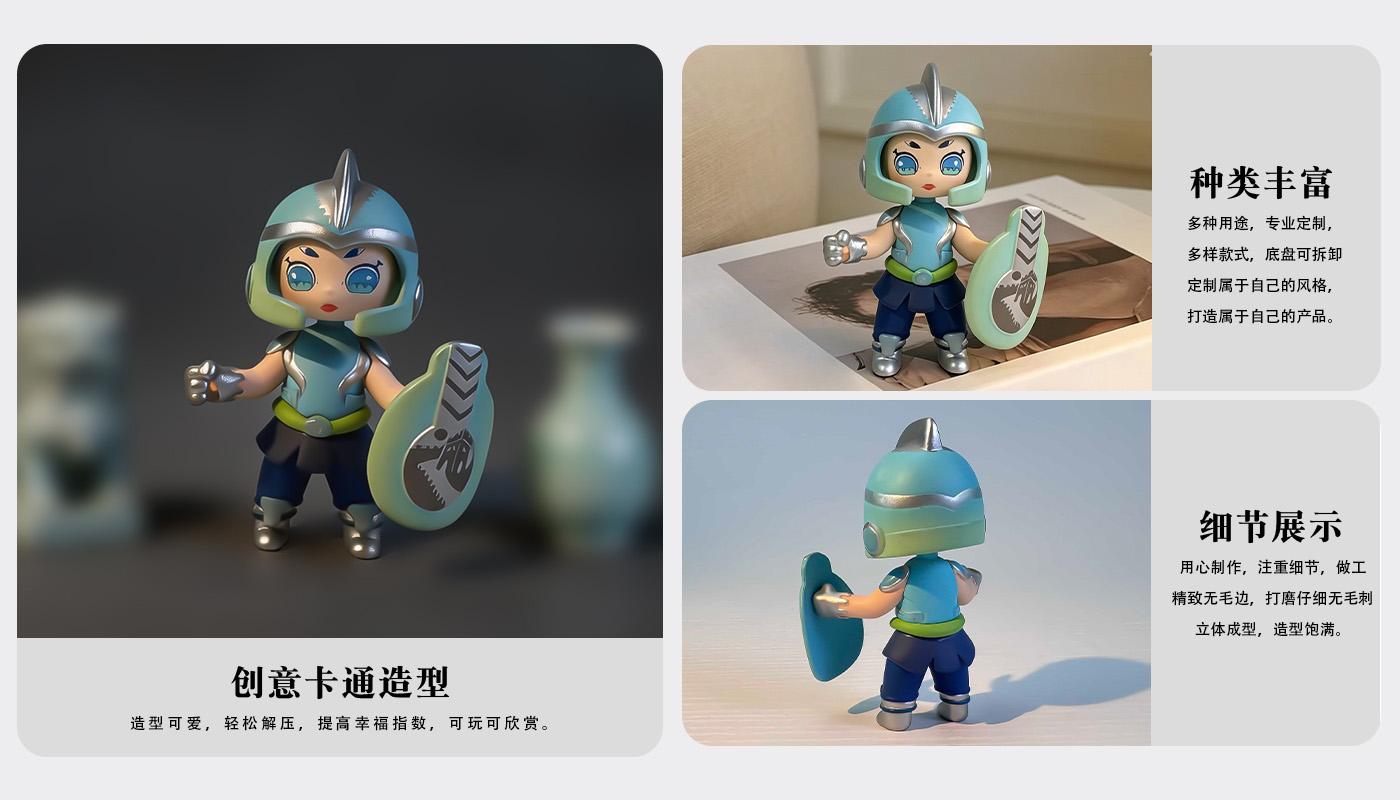 擺件詳情頁(yè)_04.jpg 擺件詳情頁(yè)_04.jpg