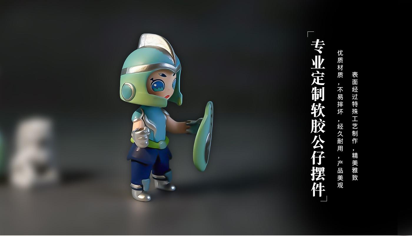 公仔玩偶定制 擺件詳情頁(yè)_07.jpg