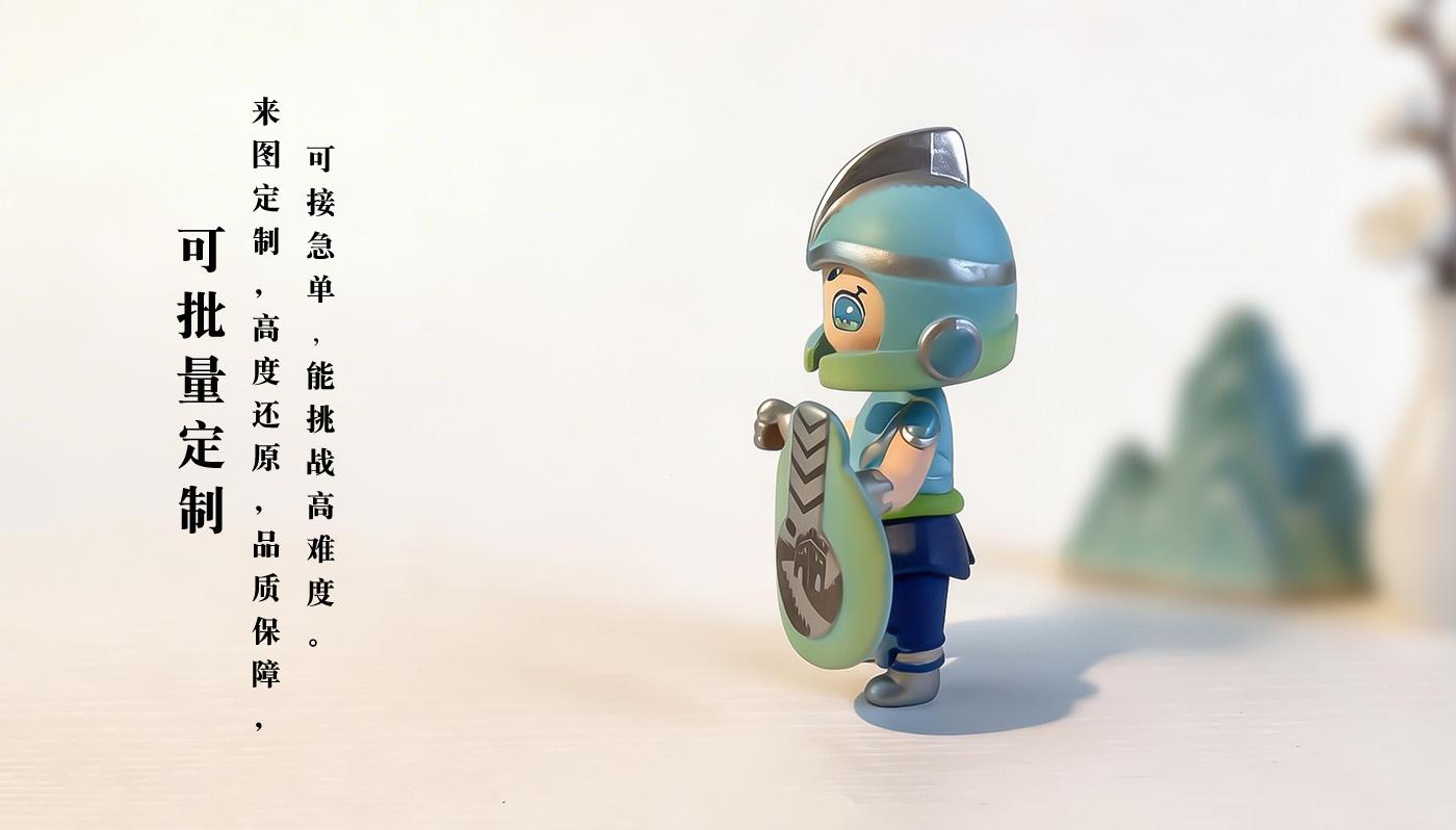 擺件詳情頁(yè)_08.jpg 擺件詳情頁(yè)_08.jpg