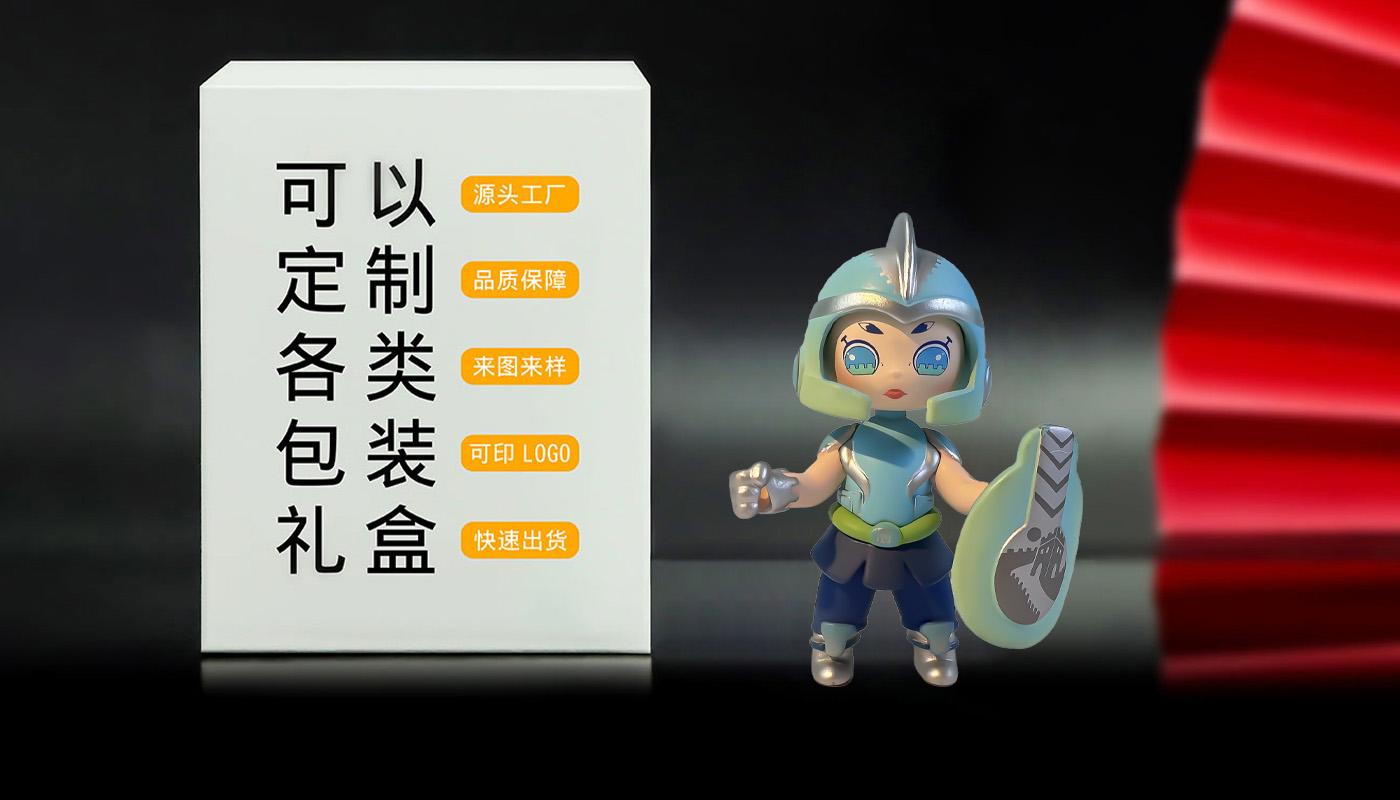 擺件詳情頁(yè)_09.jpg