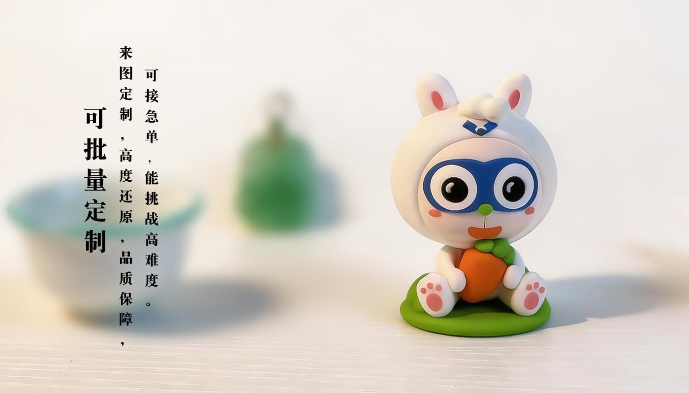 擺件詳情頁_08.jpg 擺件詳情頁_08.jpg