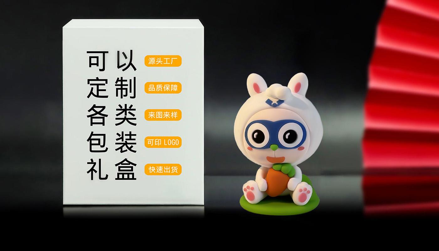 擺件詳情頁_09.jpg