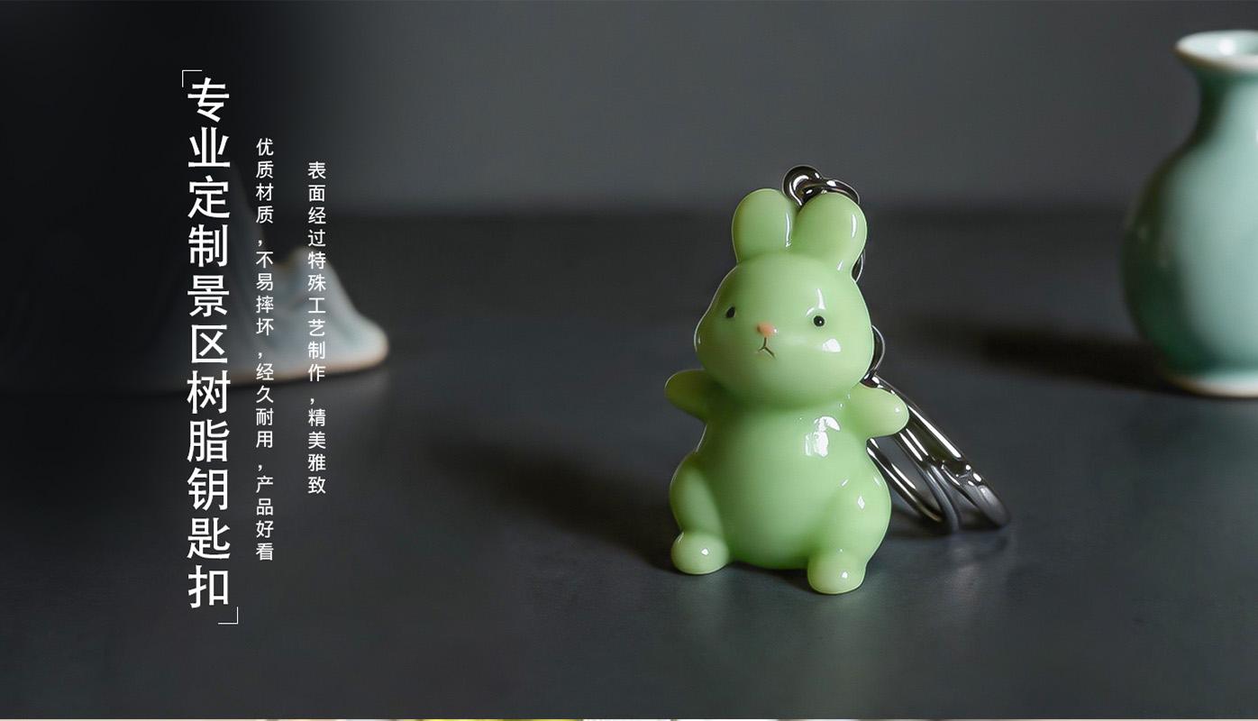 鑰匙扣詳情頁_07.jpg
