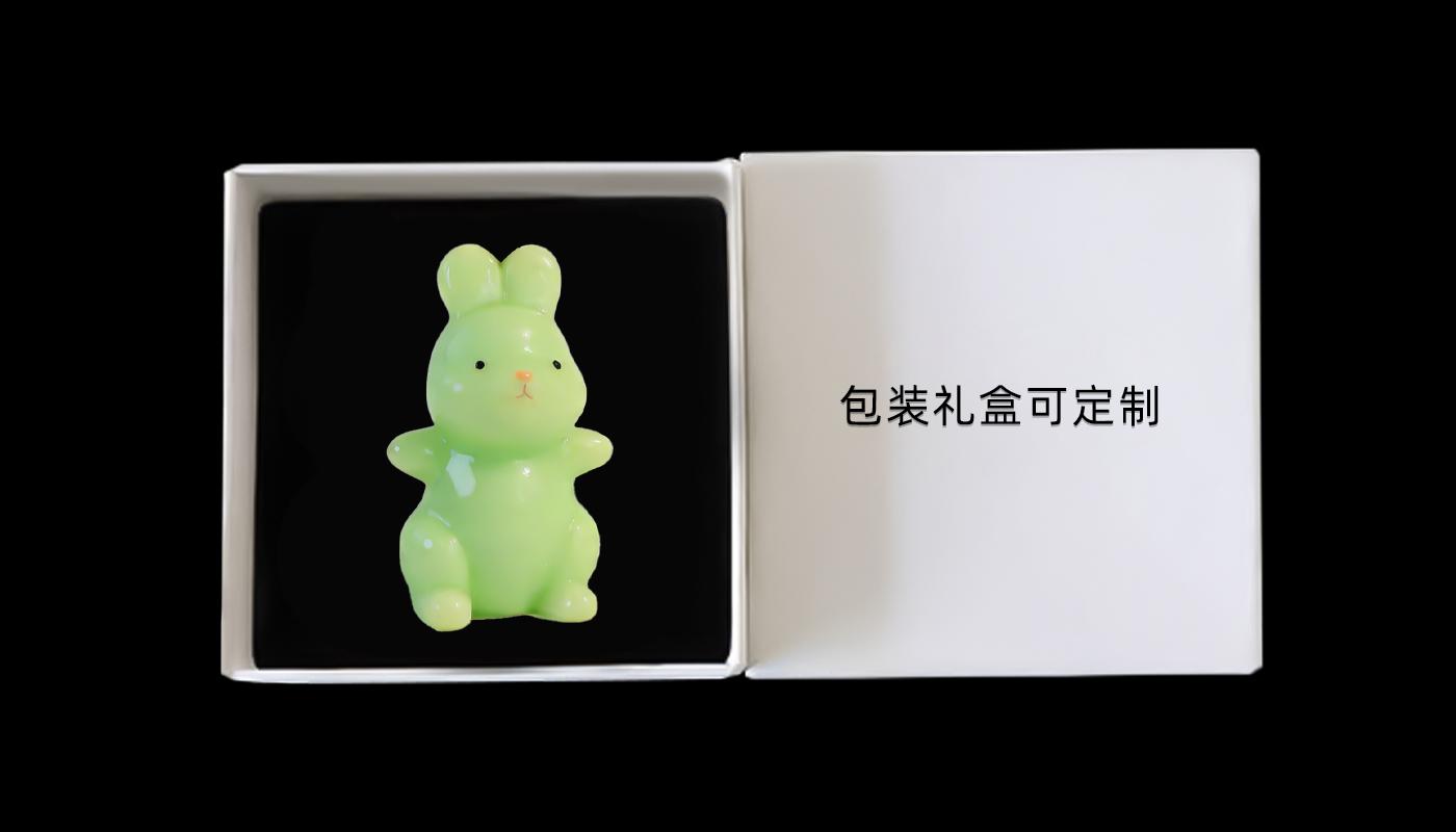 鑰匙扣詳情頁_09.jpg