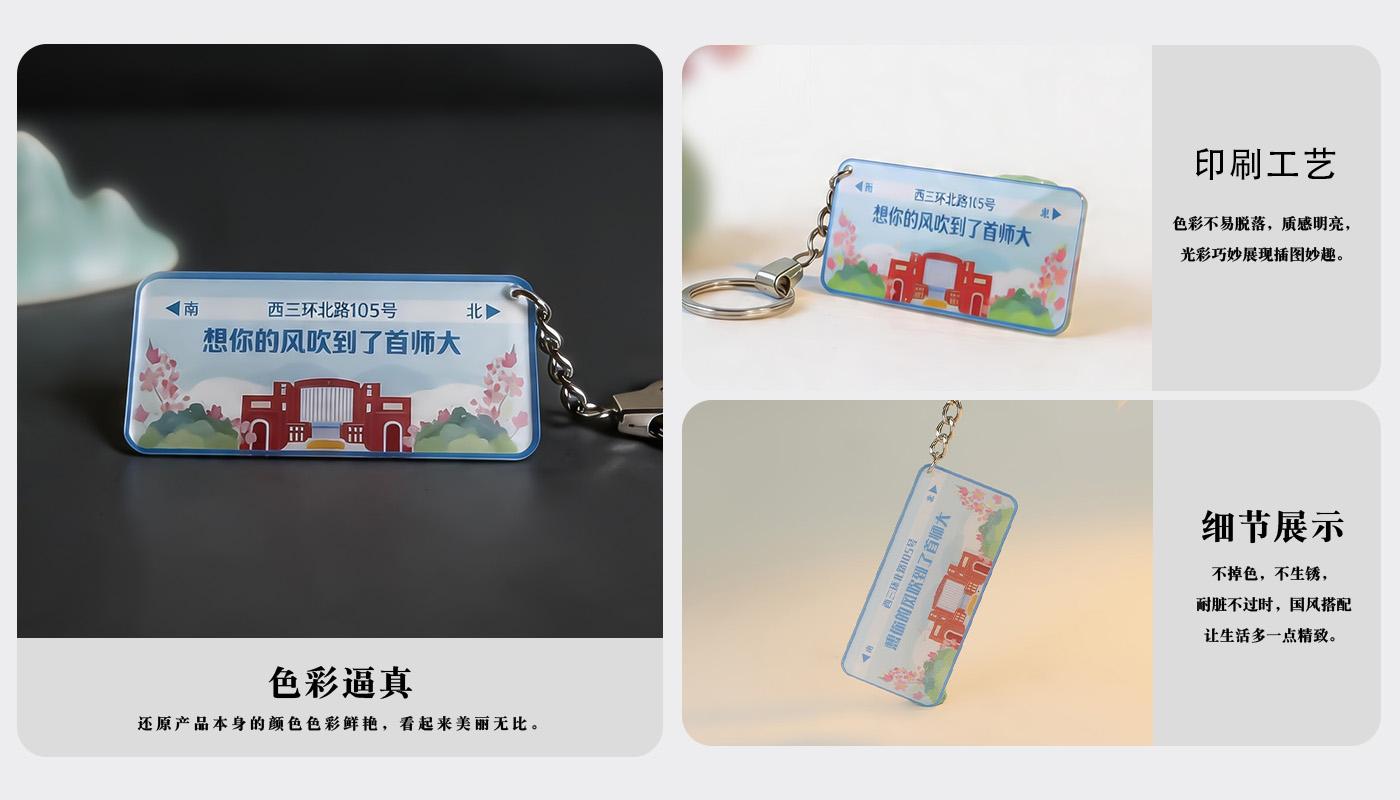 鑰匙扣詳情頁_04.jpg