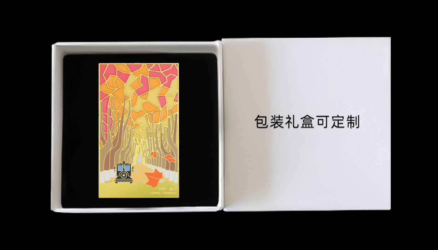 文創(chuàng)詳情頁_09.jpg