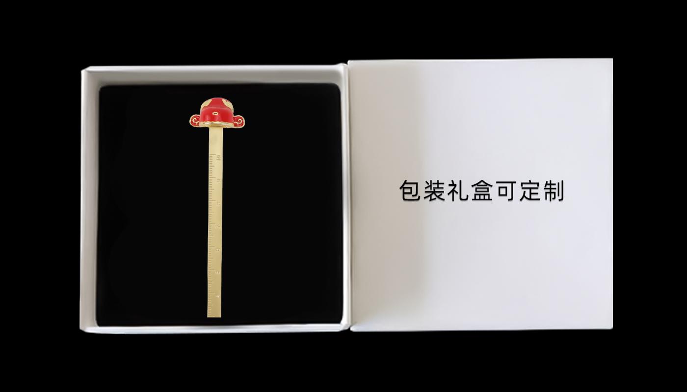文創(chuàng)詳情頁_09.jpg