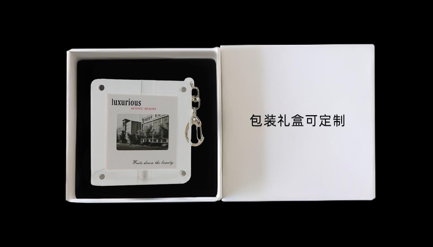 鑰匙扣詳情頁_09.jpg
