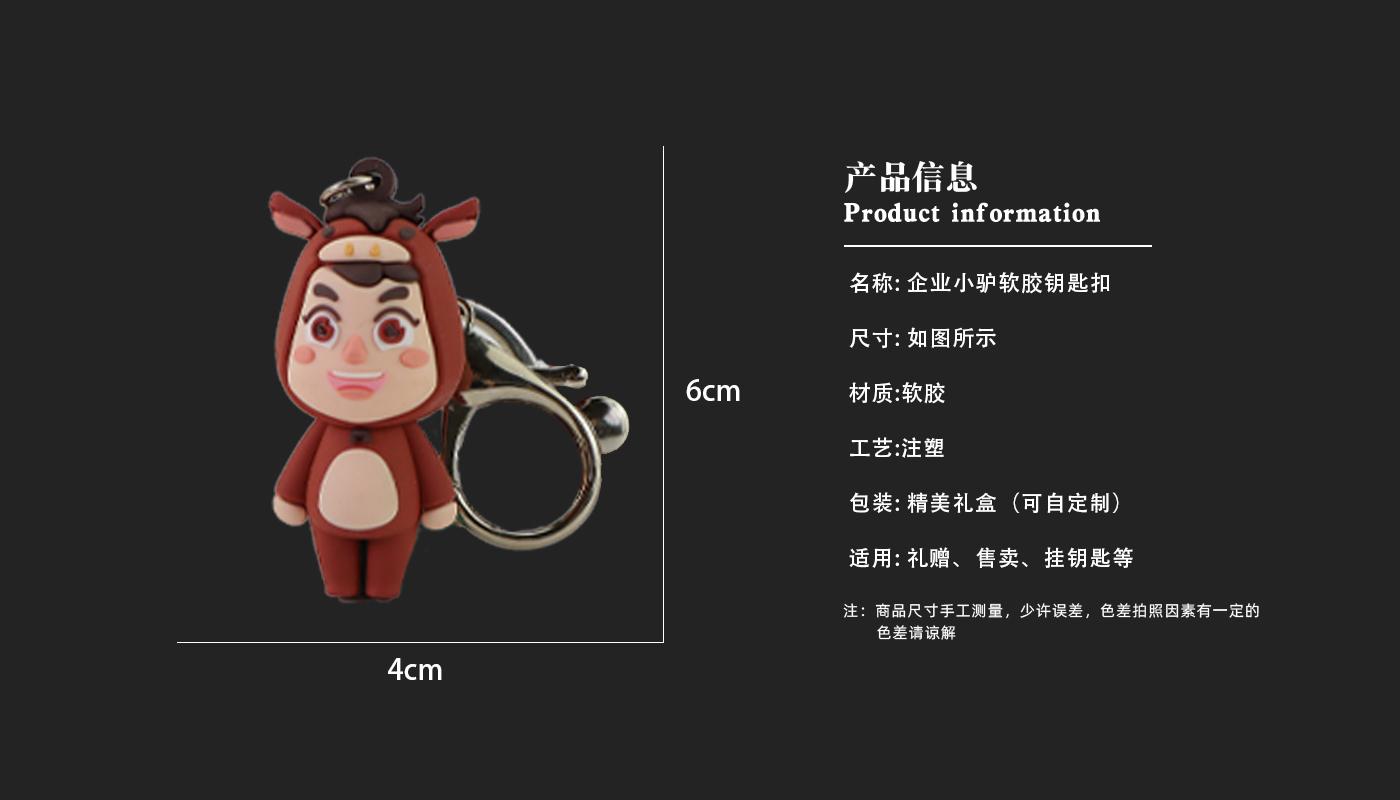 鑰匙扣詳情頁_03.jpg