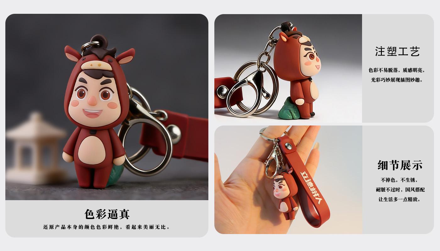 鑰匙扣詳情頁_04.jpg