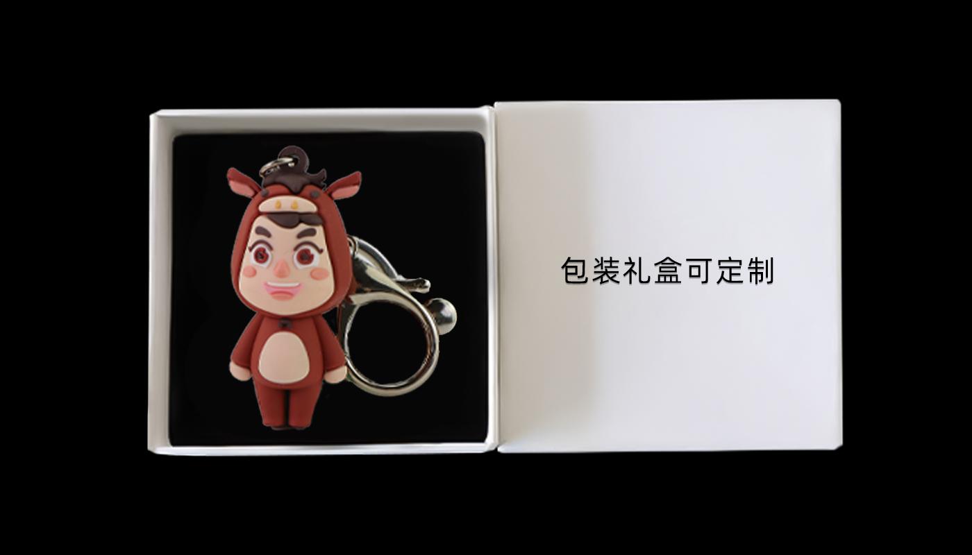 鑰匙扣詳情頁_09.jpg