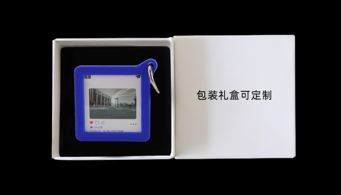 鑰匙扣詳情頁_09.jpg